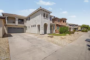 9392 W Payson Rd, Tolleson, AZ 85353 - Photo 41