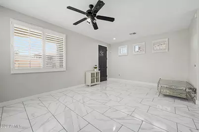 9392 W Payson Road, Tolleson, AZ 85353 - Photo 7