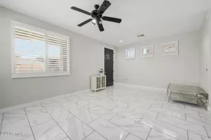 9392 W Payson Rd, Tolleson, AZ 85353 - Photo 7