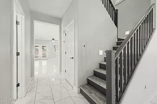 9392 W Payson Rd, Tolleson, AZ 85353 - Photo 9