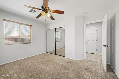 9392 W Payson Road, Tolleson, AZ 85353 - Photo 29