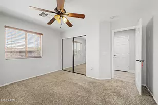 9392 W Payson Rd, Tolleson, AZ 85353 - Photo 29