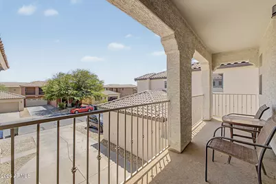 9392 W Payson Road, Tolleson, AZ 85353 - Photo 35