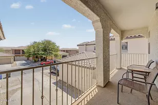 9392 W Payson Rd, Tolleson, AZ 85353 - Photo 35