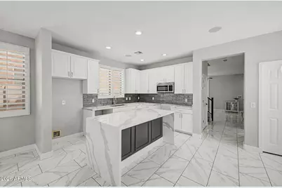 9392 W Payson Road, Tolleson, AZ 85353 - Photo 3
