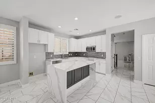 9392 W Payson Rd, Tolleson, AZ 85353 - Photo 3