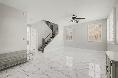 9392 W Payson Road, Tolleson, AZ 85353 - Photo 5