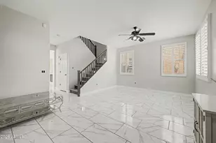 9392 W Payson Rd, Tolleson, AZ 85353 - Photo 5