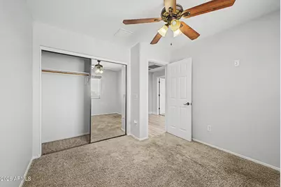 9392 W Payson Road, Tolleson, AZ 85353 - Photo 27