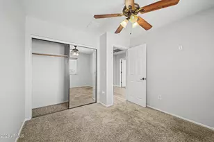 9392 W Payson Rd, Tolleson, AZ 85353 - Photo 27