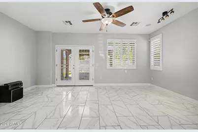 9392 W Payson Road, Tolleson, AZ 85353 - Photo 15