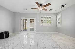 9392 W Payson Rd, Tolleson, AZ 85353 - Photo 15