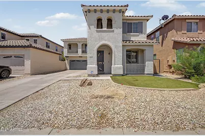 9392 W Payson Road, Tolleson, AZ 85353 - Photo 39
