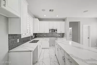 9392 W Payson Road, Tolleson, AZ 85353 - Photo 13