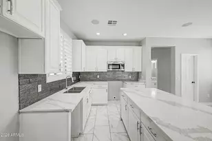 9392 W Payson Rd, Tolleson, AZ 85353 - Photo 13