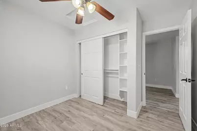 9392 W Payson Road, Tolleson, AZ 85353 - Photo 31