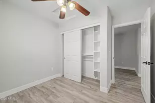 9392 W Payson Rd, Tolleson, AZ 85353 - Photo 31