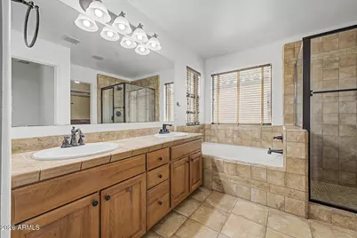 9392 W Payson Road, Tolleson, AZ 85353 - Photo 23