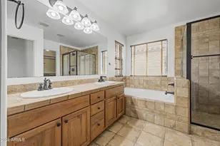 9392 W Payson Rd, Tolleson, AZ 85353 - Photo 23