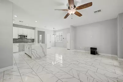 9392 W Payson Road, Tolleson, AZ 85353 - Photo 11