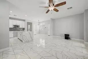 9392 W Payson Rd, Tolleson, AZ 85353 - Photo 11