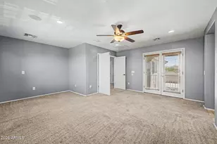9392 W Payson Rd, Tolleson, AZ 85353 - Photo 21