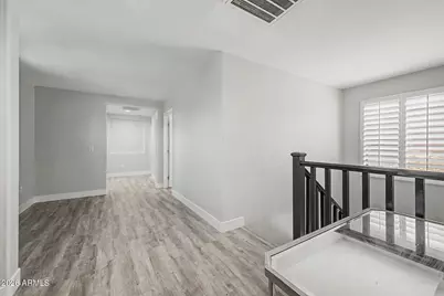 9392 W Payson Road, Tolleson, AZ 85353 - Photo 17