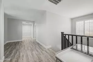 9392 W Payson Rd, Tolleson, AZ 85353 - Photo 17