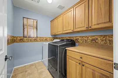 9392 W Payson Road, Tolleson, AZ 85353 - Photo 33