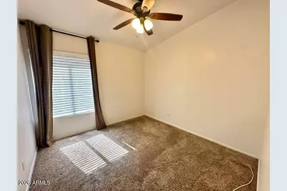 547 W Bluefield Avenue, Phoenix, AZ 85023 - Photo 11