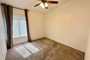 547 W Bluefield Ave, Phoenix, AZ 85023 - Photo 11