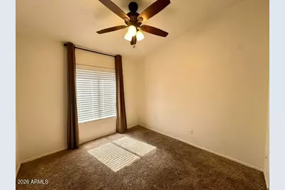 547 W Bluefield Avenue, Phoenix, AZ 85023 - Photo 9