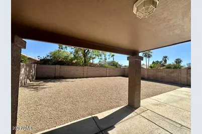 547 W Bluefield Avenue, Phoenix, AZ 85023 - Photo 15