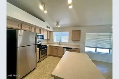 547 W Bluefield Avenue, Phoenix, AZ 85023 - Photo 7