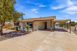 11042 W Canterbury Dr, Sun City, AZ 85351 - Photo 5