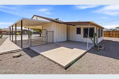 11042 W Canterbury Drive, Sun City, AZ 85351 - Photo 39