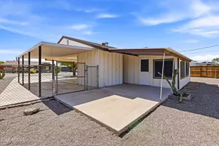 11042 W Canterbury Dr, Sun City, AZ 85351 - Photo 39