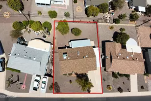 11042 W Canterbury Dr, Sun City, AZ 85351 - Photo 43