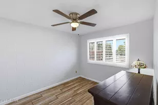 11042 W Canterbury Dr, Sun City, AZ 85351 - Photo 27
