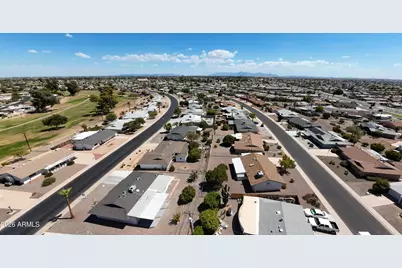 11042 W Canterbury Drive, Sun City, AZ 85351 - Photo 45