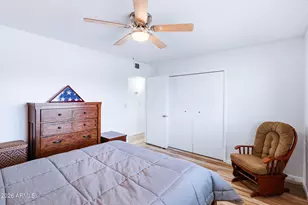 11042 W Canterbury Dr, Sun City, AZ 85351 - Photo 29