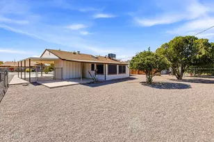 11042 W Canterbury Dr, Sun City, AZ 85351 - Photo 35