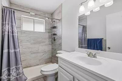 11042 W Canterbury Drive, Sun City, AZ 85351 - Photo 25