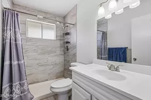 11042 W Canterbury Dr, Sun City, AZ 85351 - Photo 25