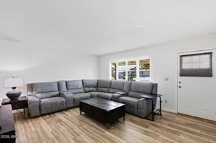 11042 W Canterbury Dr, Sun City, AZ 85351 - Photo 7