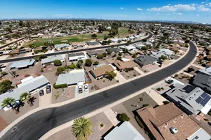 11042 W Canterbury Dr, Sun City, AZ 85351 - Photo 51