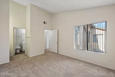 5236 W Peoria Avenue #239, Glendale, AZ 85302 - Photo 3