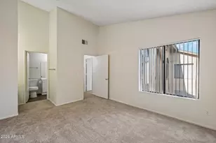 5236 W Peoria Ave, Glendale, AZ 85302 - Photo 3
