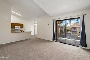 5236 W Peoria Ave, Glendale, AZ 85302 - Photo 1