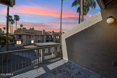 5236 W Peoria Avenue #239, Glendale, AZ 85302 - Photo 5